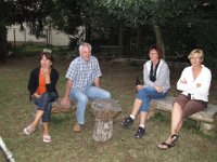 Poolparty 2009 Nr42